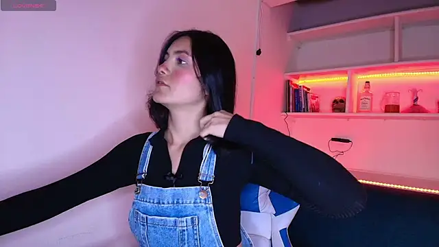 Snapshot of Brandy_collinss chatting on November 18, 11:25 am Brandy collinss online show from November 18, 11:25 am