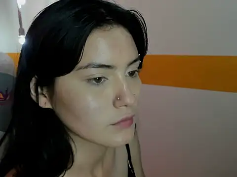 Snapshot of Brandy_collinss chatting on November 26, 11:33 am Brandy collinss online show from November 26, 11:33 am