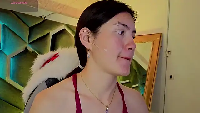 Brandy collinss online show from March 3, 11:16 am