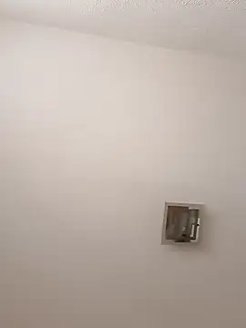 br costa online show from November 12, 11:43 am