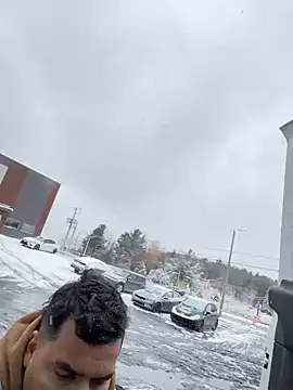 crisva2714 online show from November 11, 5:57 pm