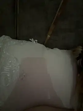 Snapshot of dalou3a22 chatting on November 15, 12:30 am dalou3a22 online show from November 15, 12:30 am