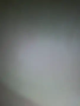 dalou3a22 online show from February 8, 12:14 am