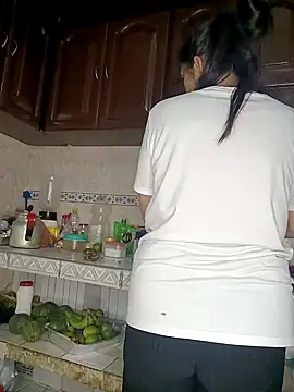 Tiff Dirty69 online show from February 4, 2:34 pm