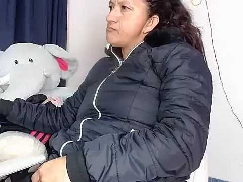 Tiff Dirty69 online show from March 10, 10:59 pm