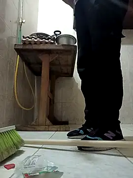 Tiff Dirty69 online show from March 30, 5:14 pm