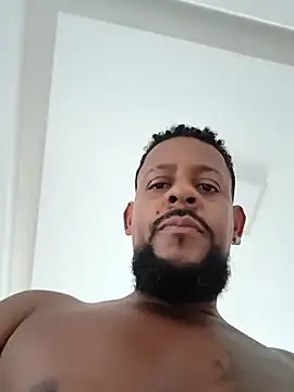 Zepouvinho online show from March 9, 1:37 pm