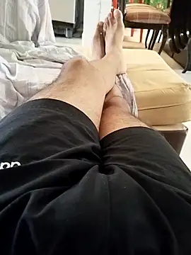 Chris    Col online show from December 15, 2:32 pm