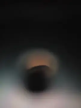 piggylatino online show from January 15, 5:38 pm