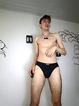 TerryGrace online show from March 6, 8:38 pm