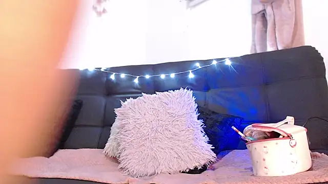 valery carter01 online show from December 15, 7:18 pm