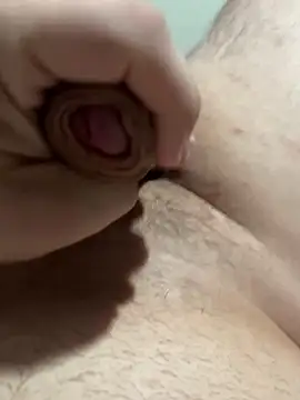 Snapshot of novinhopausudosexy chatting on November 13, 2:32 am novinhopausudosexy online show from November 13, 2:32 am