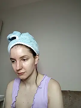 Snapshot of v_crizis324 chatting on February 11, 1:05 pm v crizis324 online show from February 11, 1:05 pm