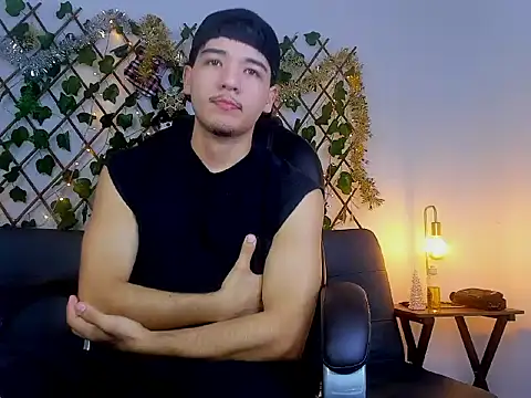 tiven-prince online show from December 20, 4:25 pm