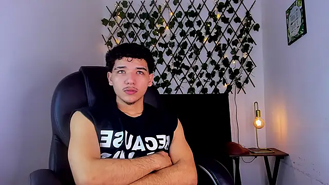 tiven-prince online show from January 9, 7:26 pm