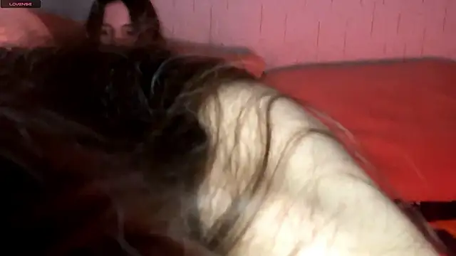 Doratryhard online show from February 25, 1:32 pm