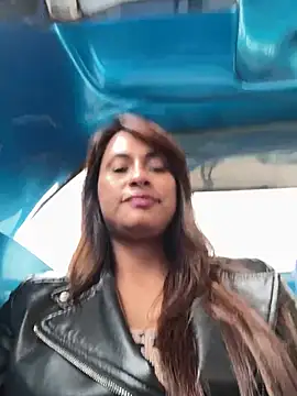 Snapshot of valeria_absurdah chatting on January 14, 8:36 pm valeria absurdah online show from January 14, 8:36 pm