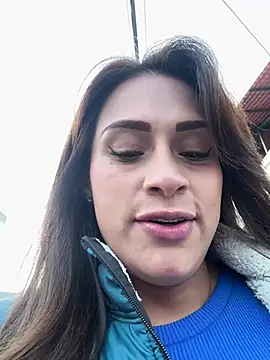 Snapshot of valeria_absurdah chatting on February 26, 11:15 pm valeria absurdah online show from February 26, 11:15 pm