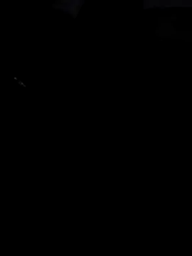 Snapshot of arcacsel chatting on December 16, 10:04 pm arcacsel online show from December 16, 10:04 pm