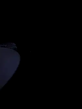 Snapshot of arcacsel chatting on December 17, 10:38 pm arcacsel online show from December 17, 10:38 pm