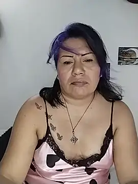 angi daw online show from July 19, 2:59 am