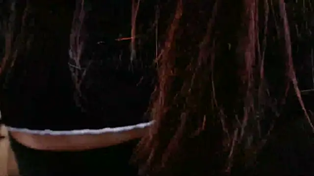 Sophie Honey18 online show from December 17, 12:55 pm