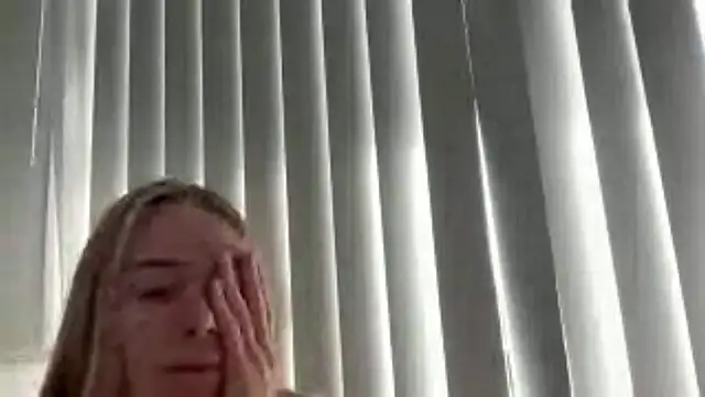 GigiLinks online show from November 11, 11:27 pm