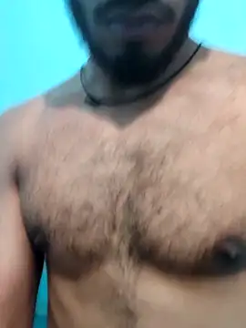 Snapshot of Mersho31 chatting on March 1, 6:54 pm Mersho31 online show from March 1, 6:54 pm