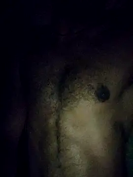 Snapshot of Mersho31 chatting on March 2, 9:43 pm Mersho31 online show from March 2, 9:43 pm