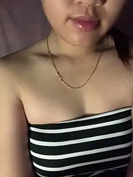 Winnie-sexy online show from March 22, 9:40 pm