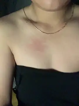 Winnie-sexy online show from March 31, 10:21 pm