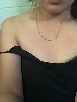 Winnie-sexy online show from April 9, 7:03 am