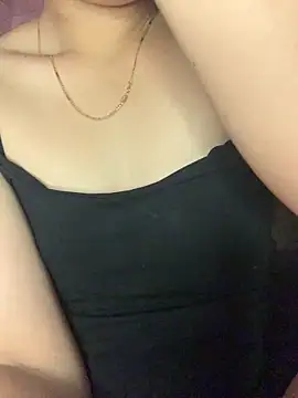 Winnie-sexy online show from April 14, 10:05 pm