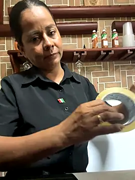 Aleja-198522 online show from November 20, 12:11 am