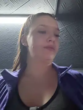 EveHyde online show from December 22, 10:23 am