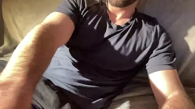 Pmendes98 online show from January 14, 6:46 pm