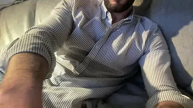 Pmendes98 online show from February 10, 6:45 pm