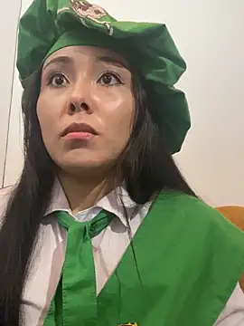 Kathryn Merteuil online show from November 21, 1:37 am