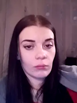 JhonSHelBy7LuNa online show from February 22, 11:36 pm