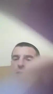 TwardyKierowca online show from November 14, 9:57 pm