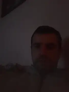 TwardyKierowca online show from November 30, 11:42 pm