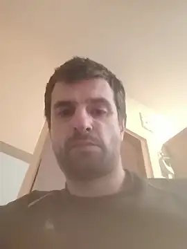 TwardyKierowca online show from February 13, 10:06 pm