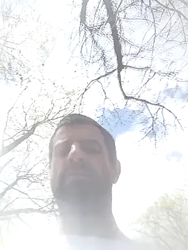 TwardyKierowca online show from April 17, 11:13 am