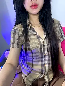 Bella wett online show from November 12, 3:56 pm