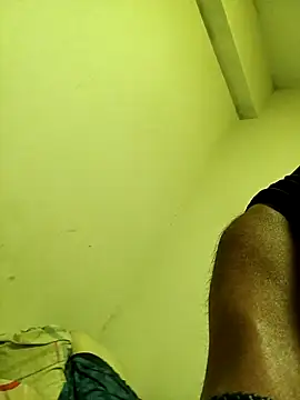 jasmineladyboy online show from November 12, 10:04 am