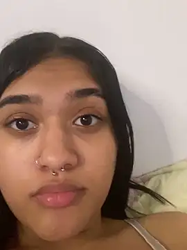 tiifkeev online show from November 12, 6:36 am