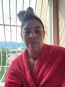 Snapshot of Anna_Bitch_Disgusting chatting on December 4, 7:22 pm Anna Bitch Disgusting online show from December 4, 7:22 pm