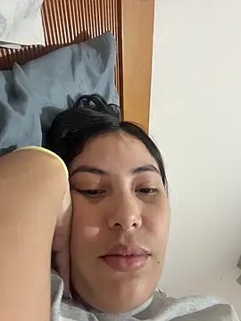 Anna Bitch Disgusting online show from March 6, 2:19 am