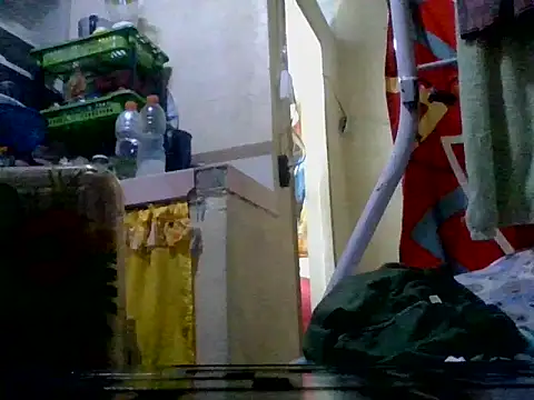 loriepinay46 online show from November 26, 10:05 am