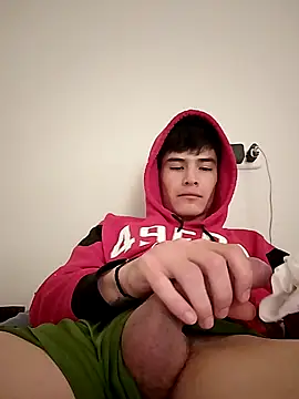 quetzal200128 online show from November 23, 8:41 pm